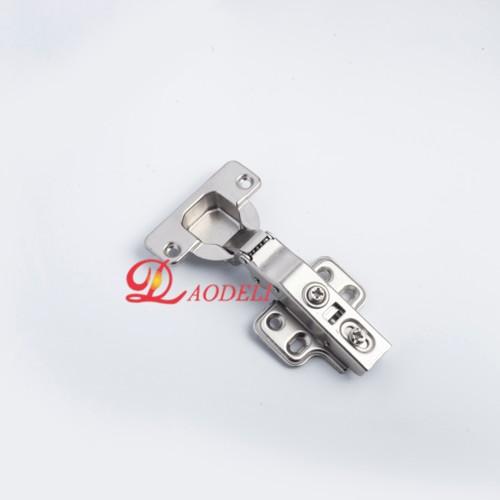 ADL-01