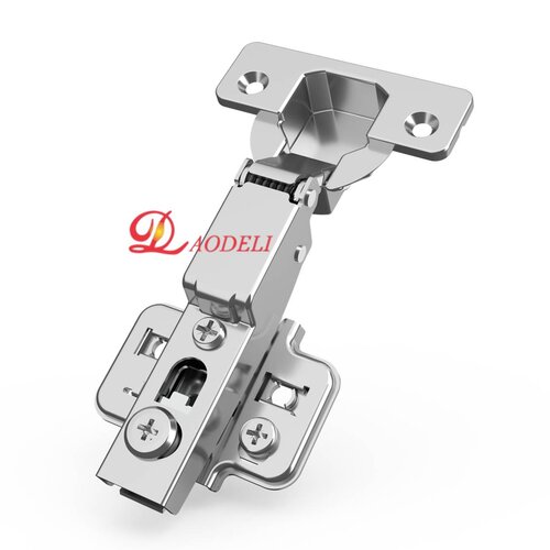 ADL-63
