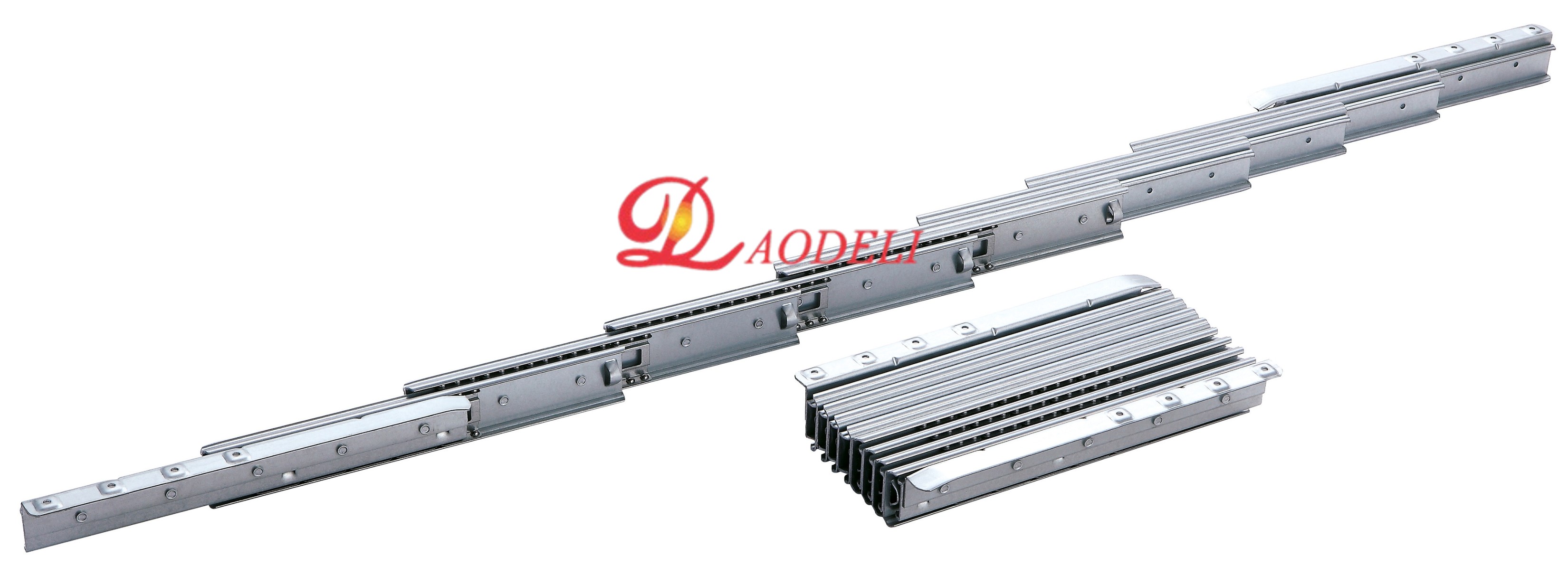 ADL-01