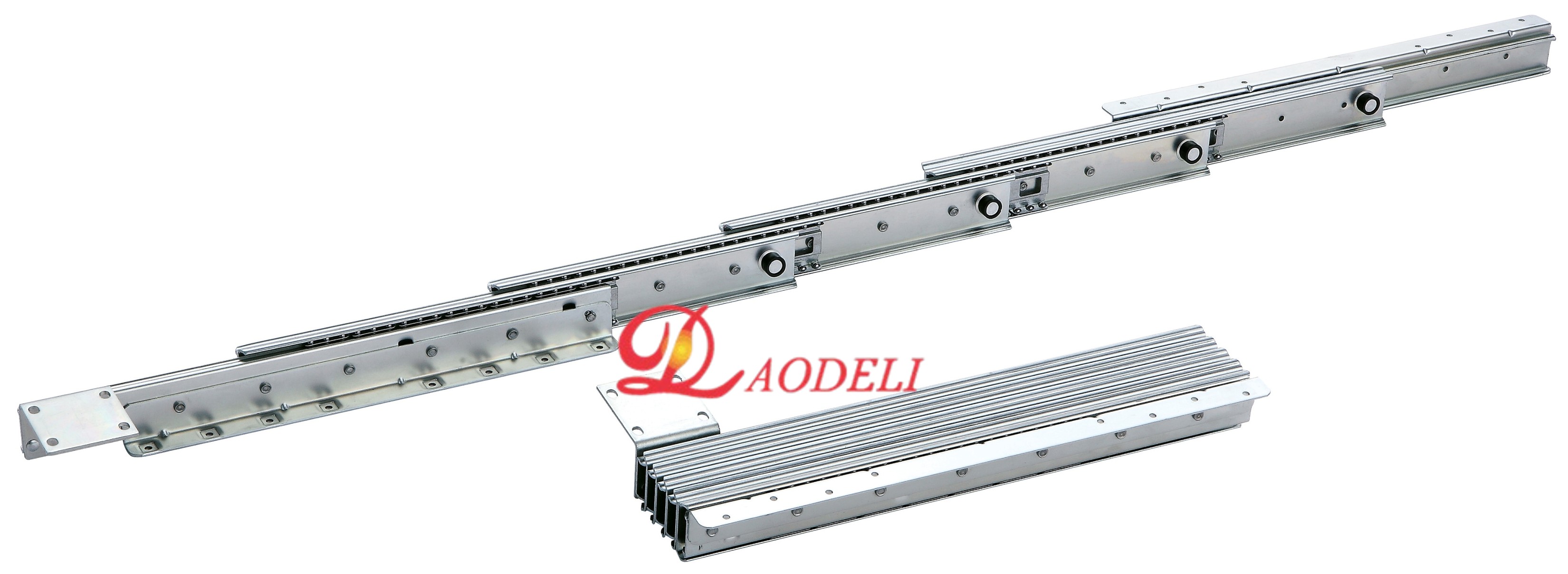 ADL-02