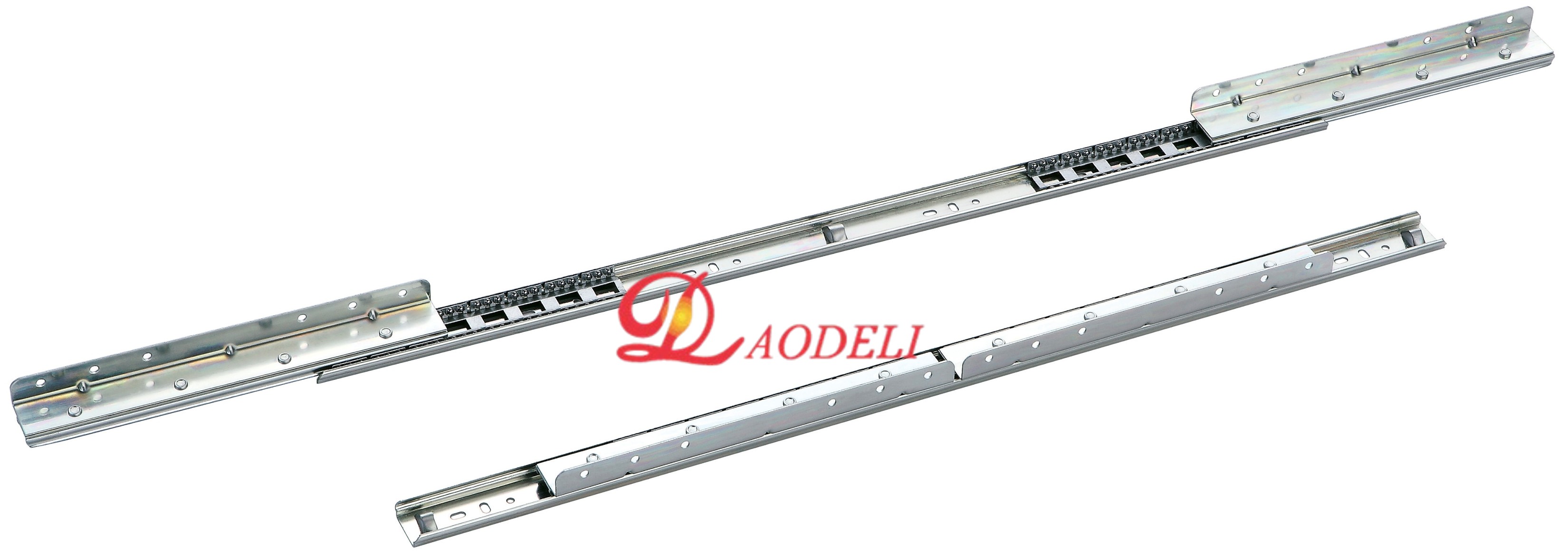ADL-04