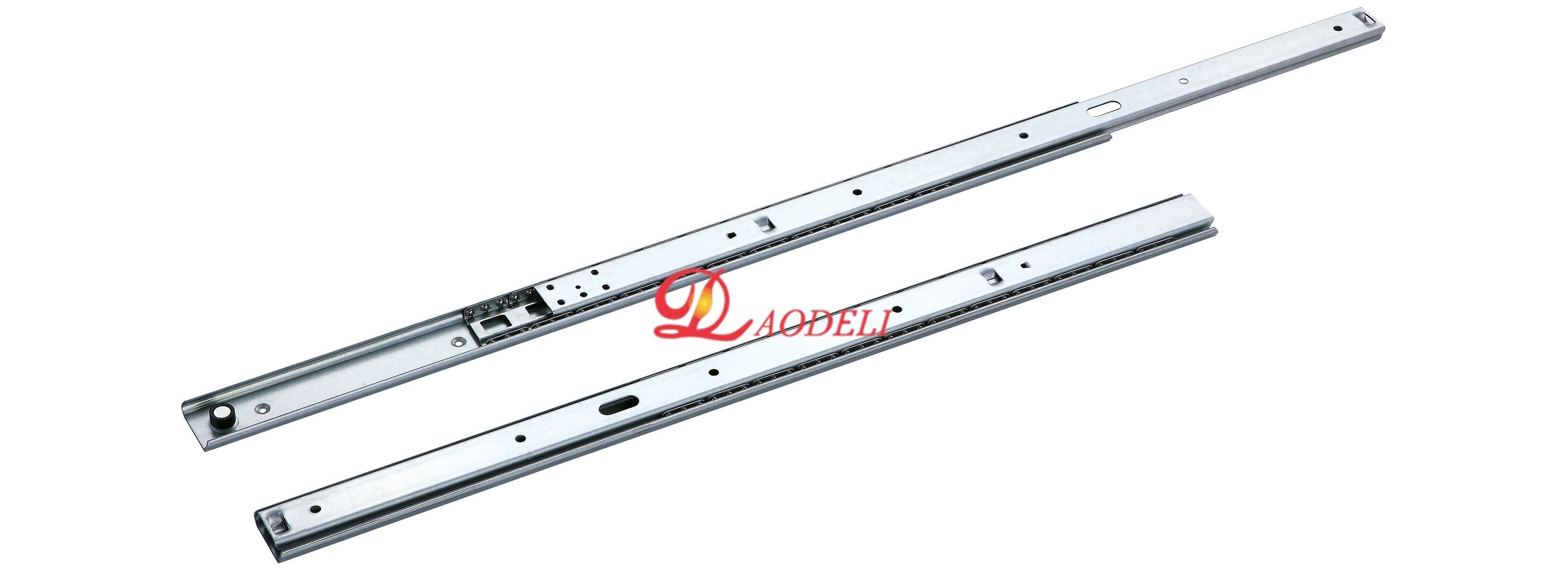 ADL-05