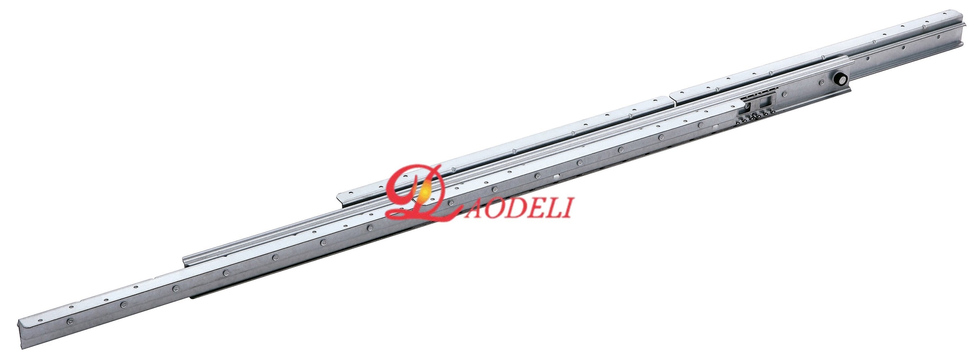 ADL-06