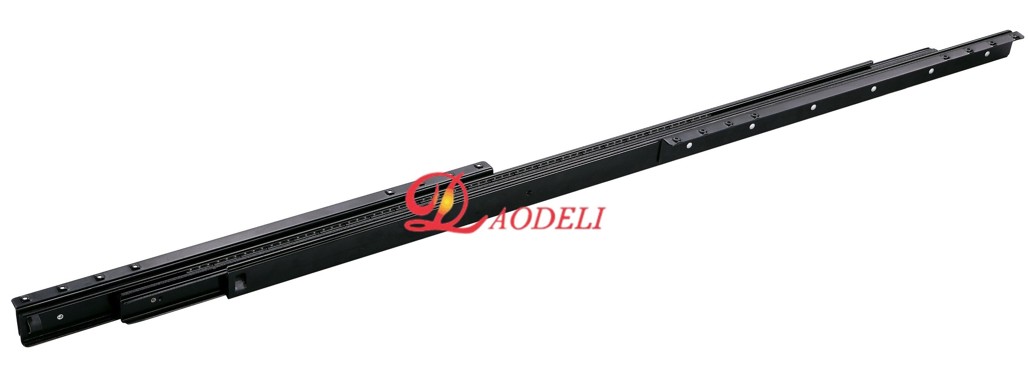 ADL-07