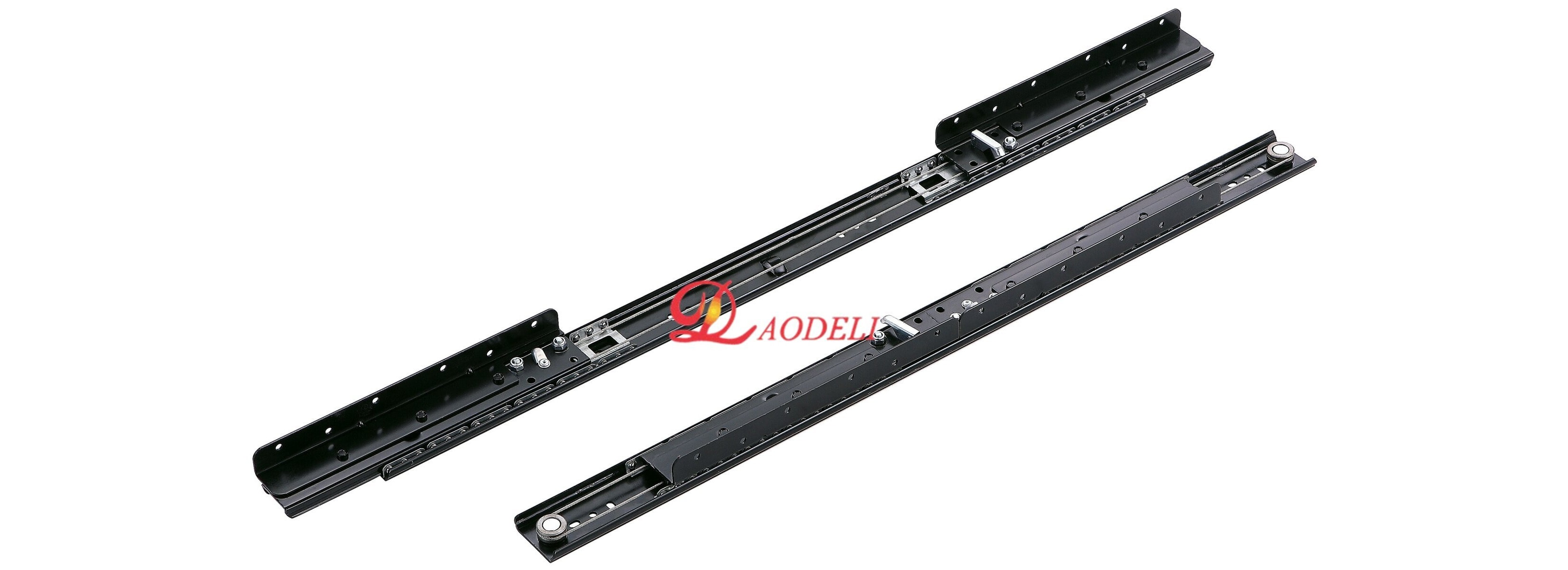 ADL-08