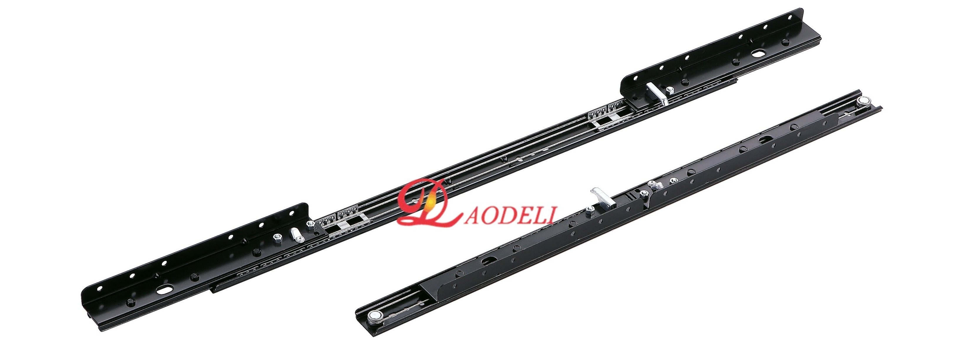 ADL-09
