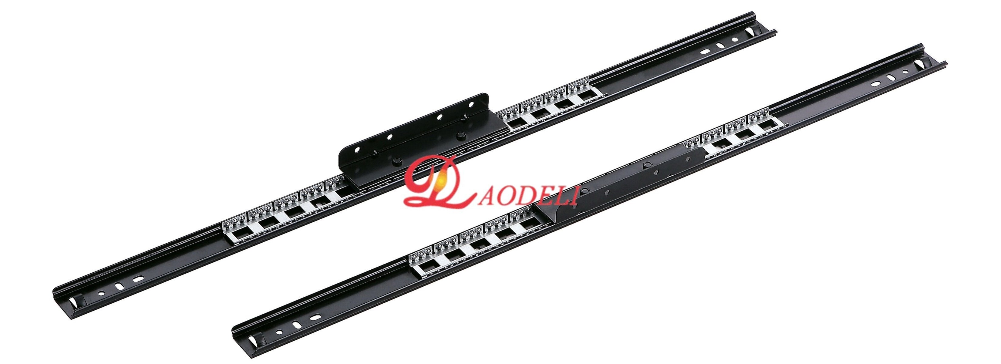 ADL-10