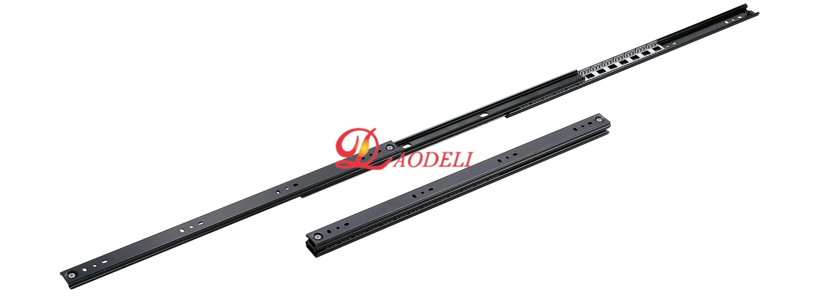 ADL-11