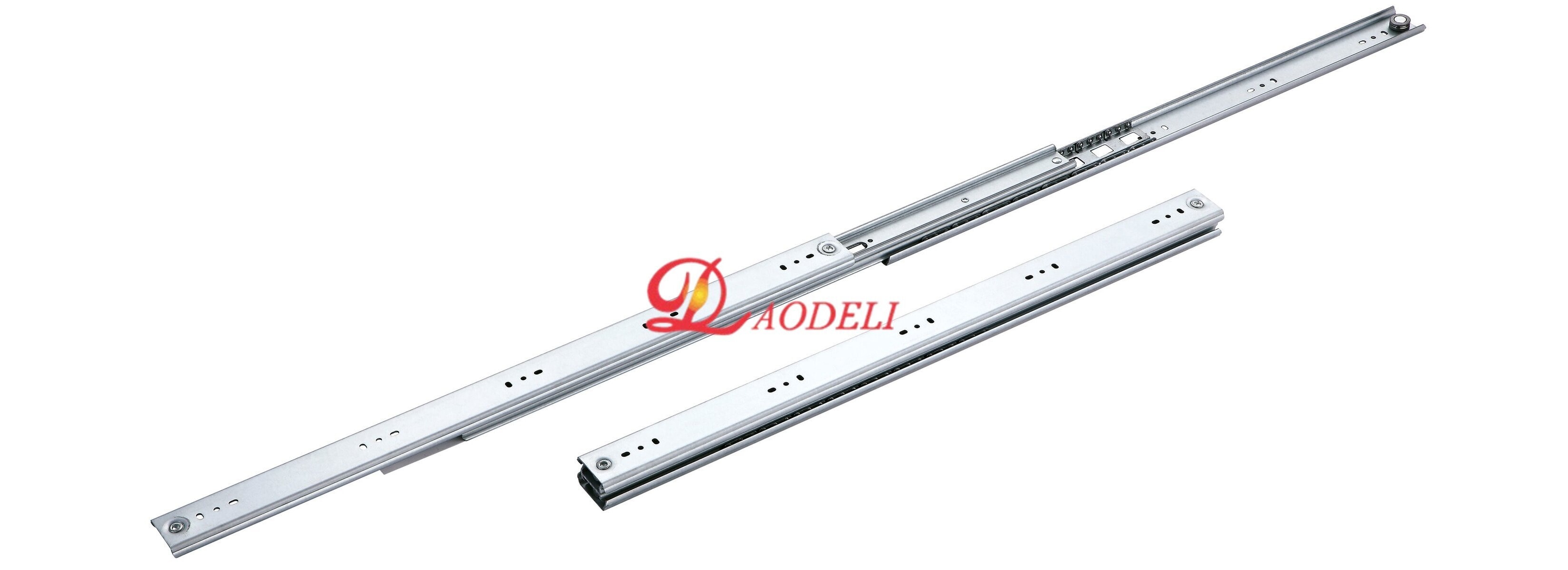 ADL-12