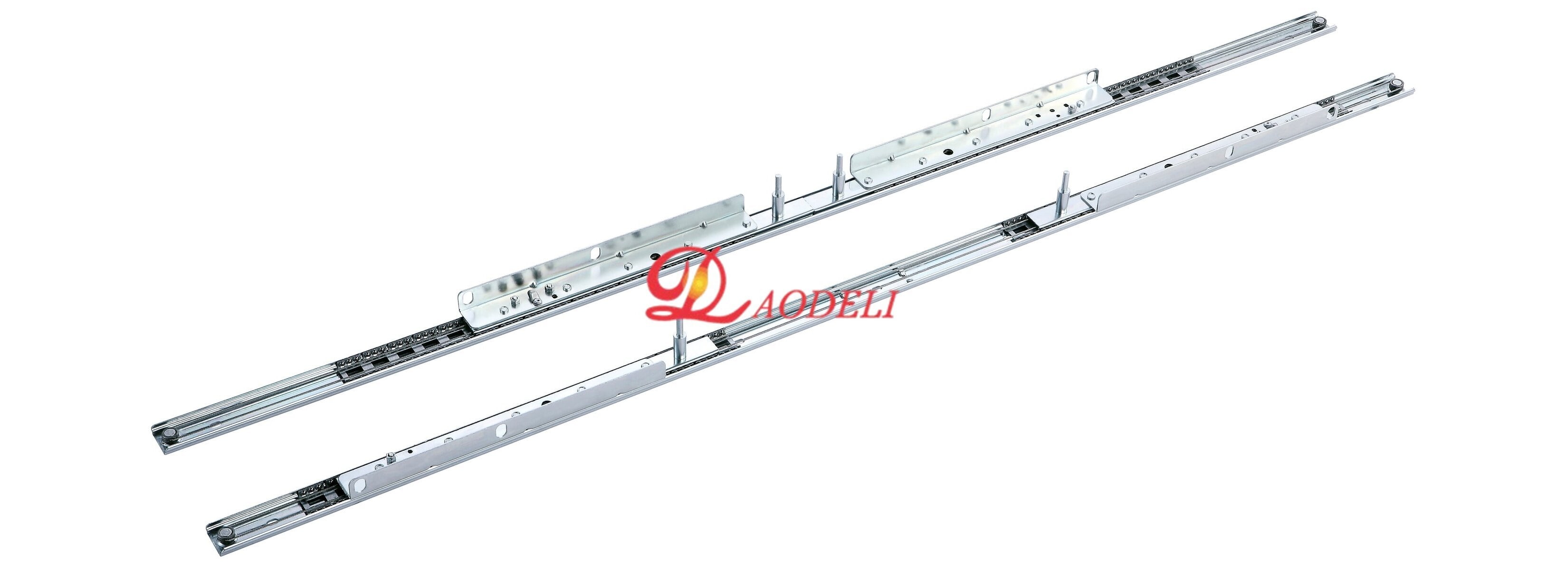 ADL-13