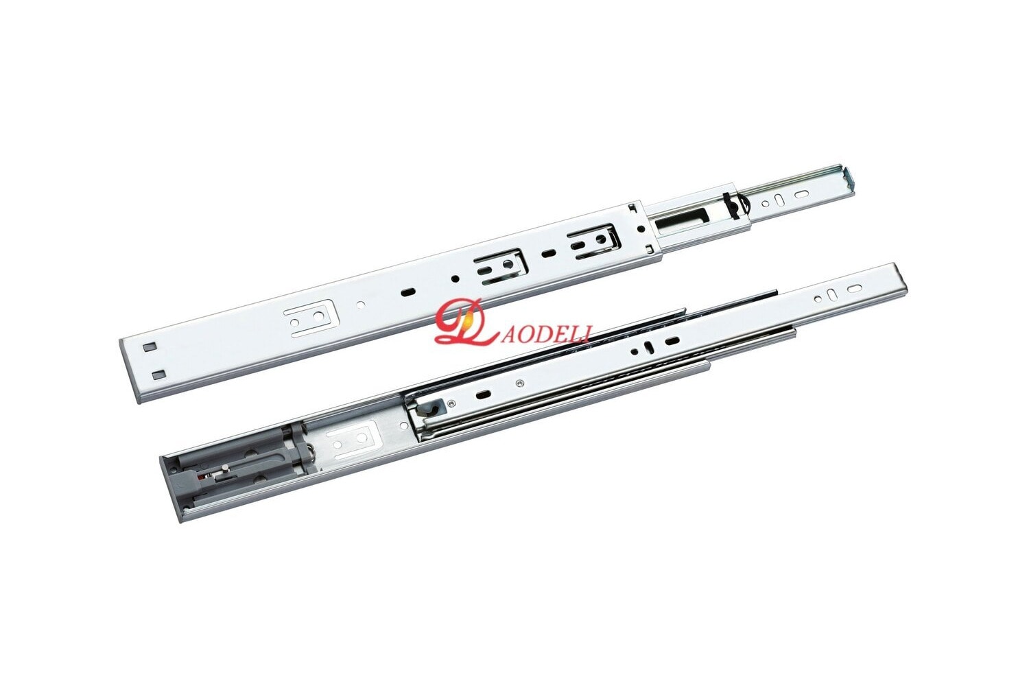 ADL-11