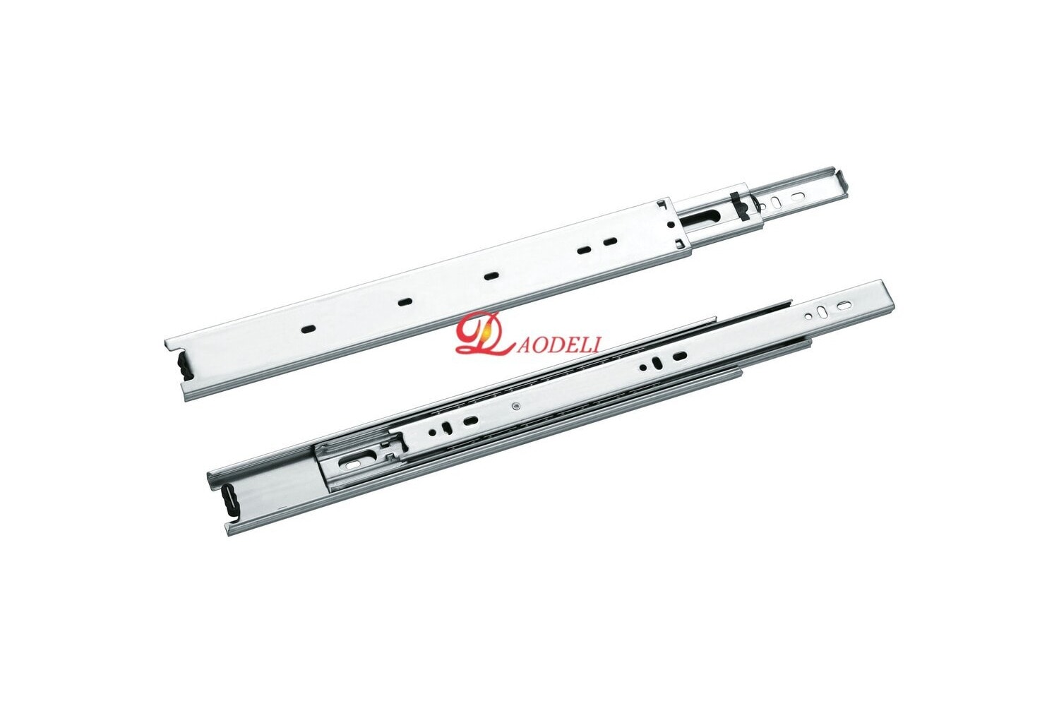ADL-12