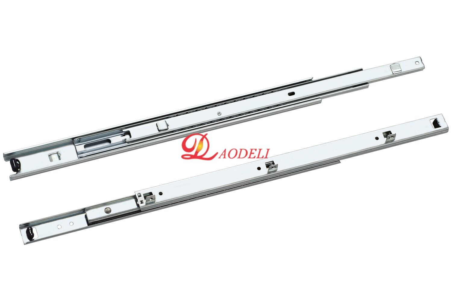 ADL-16