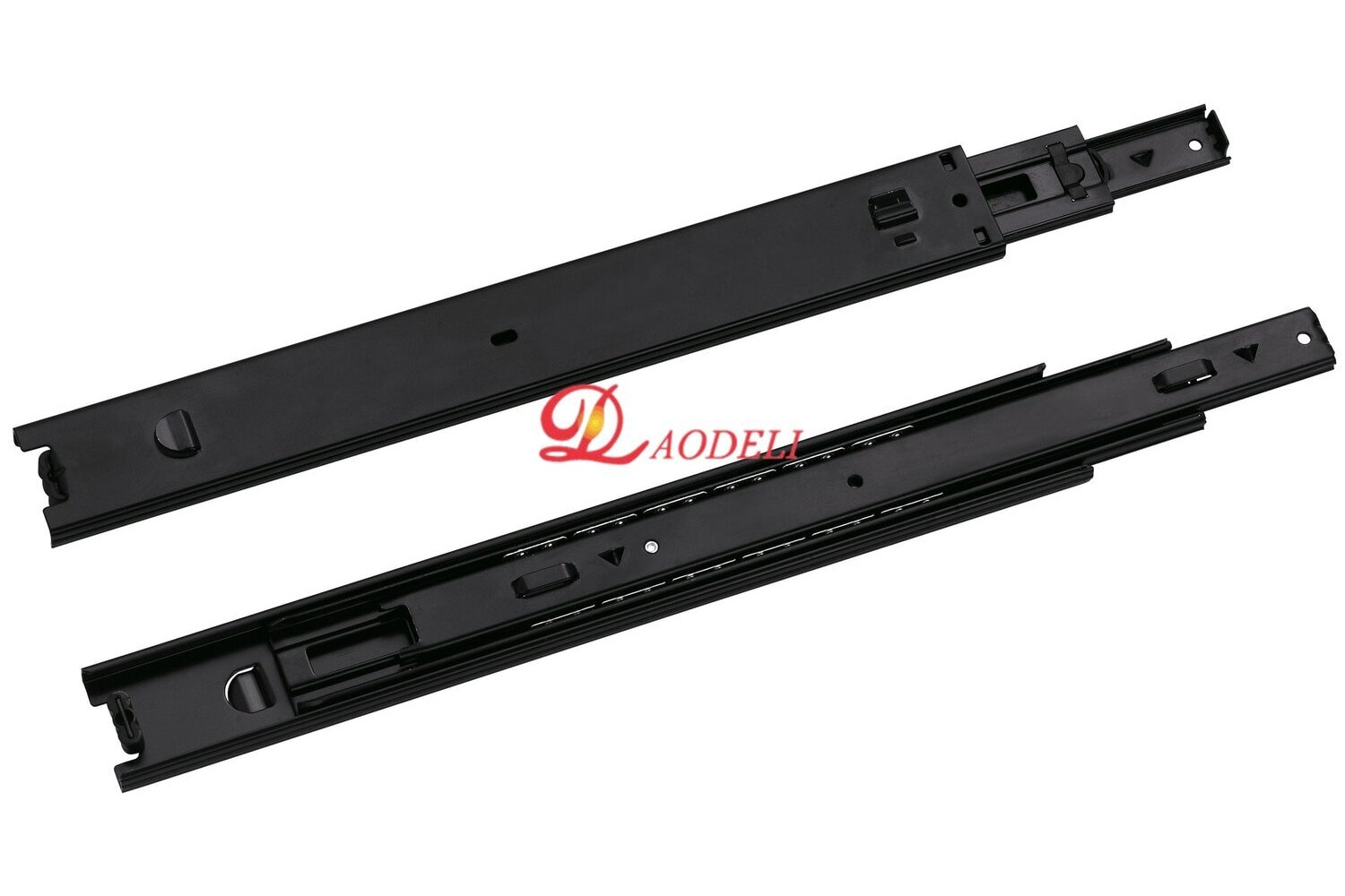 ADL-18
