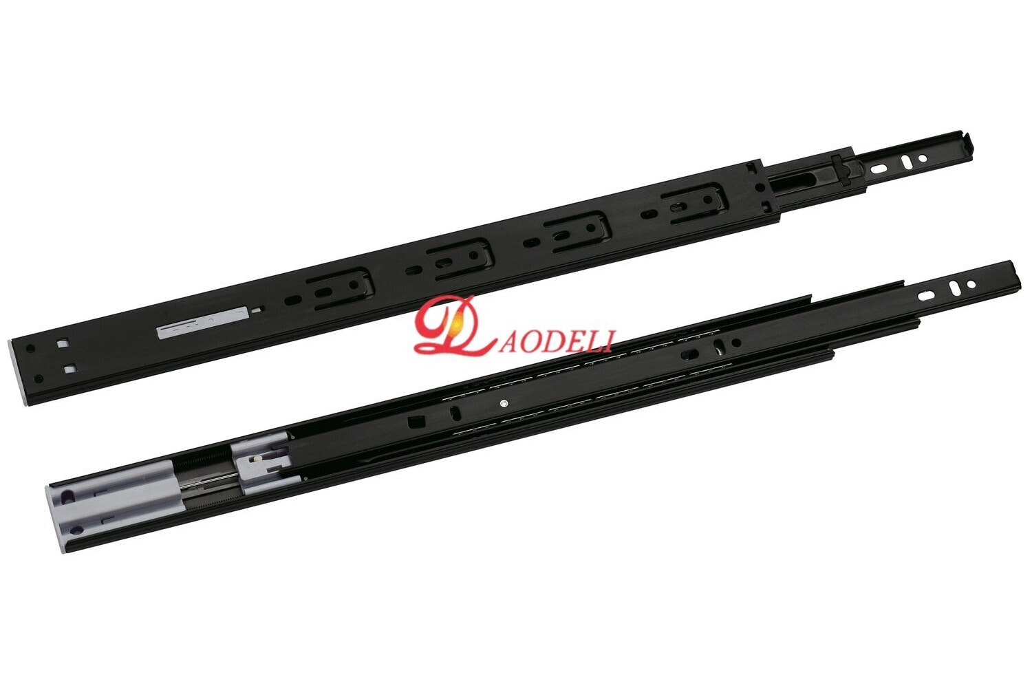 ADL-19