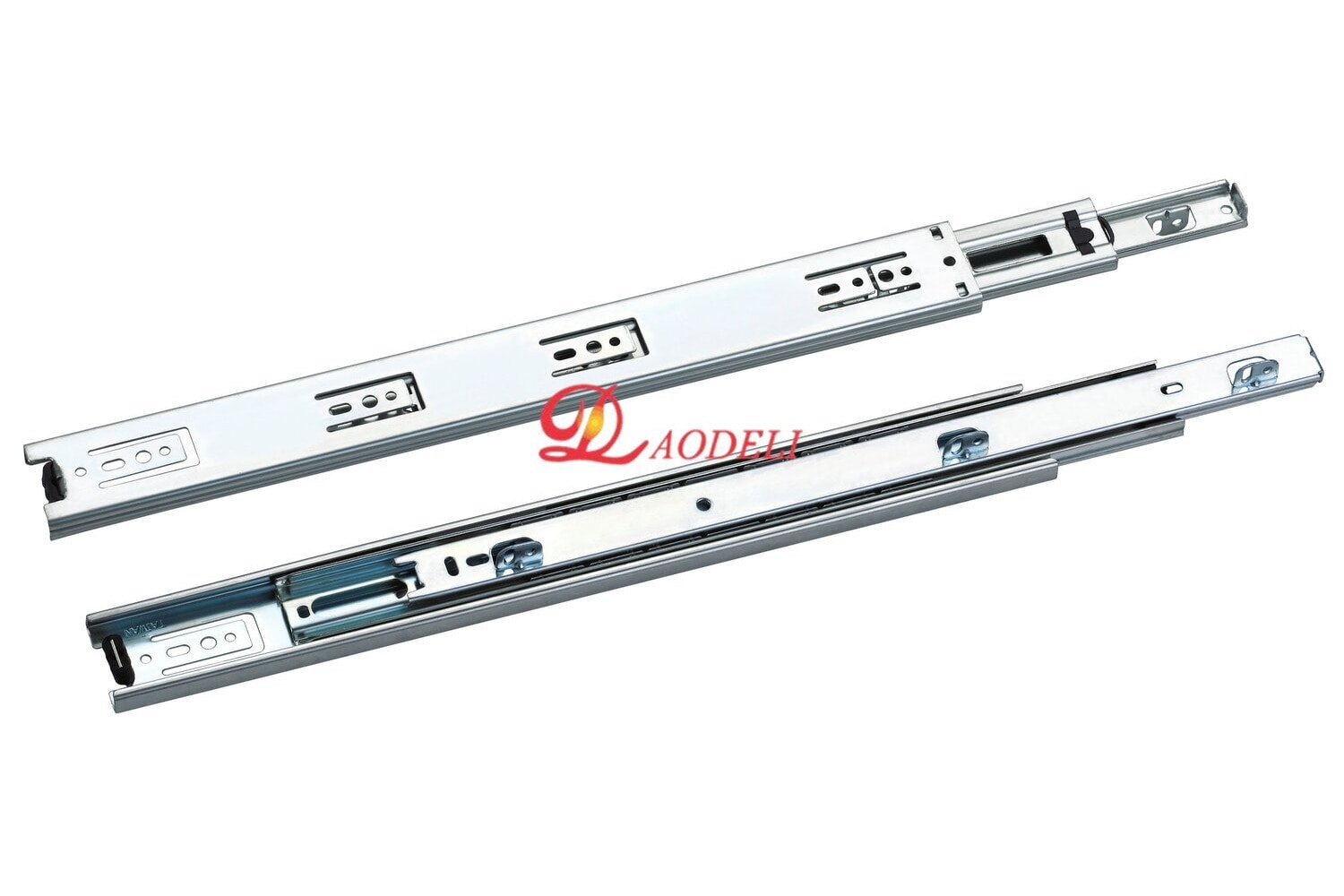 ADL-22