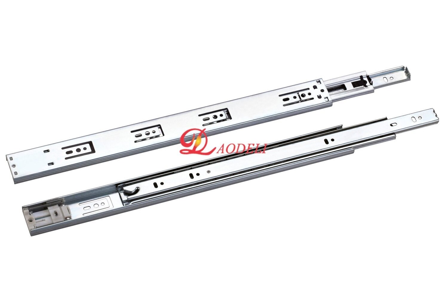 ADL-23