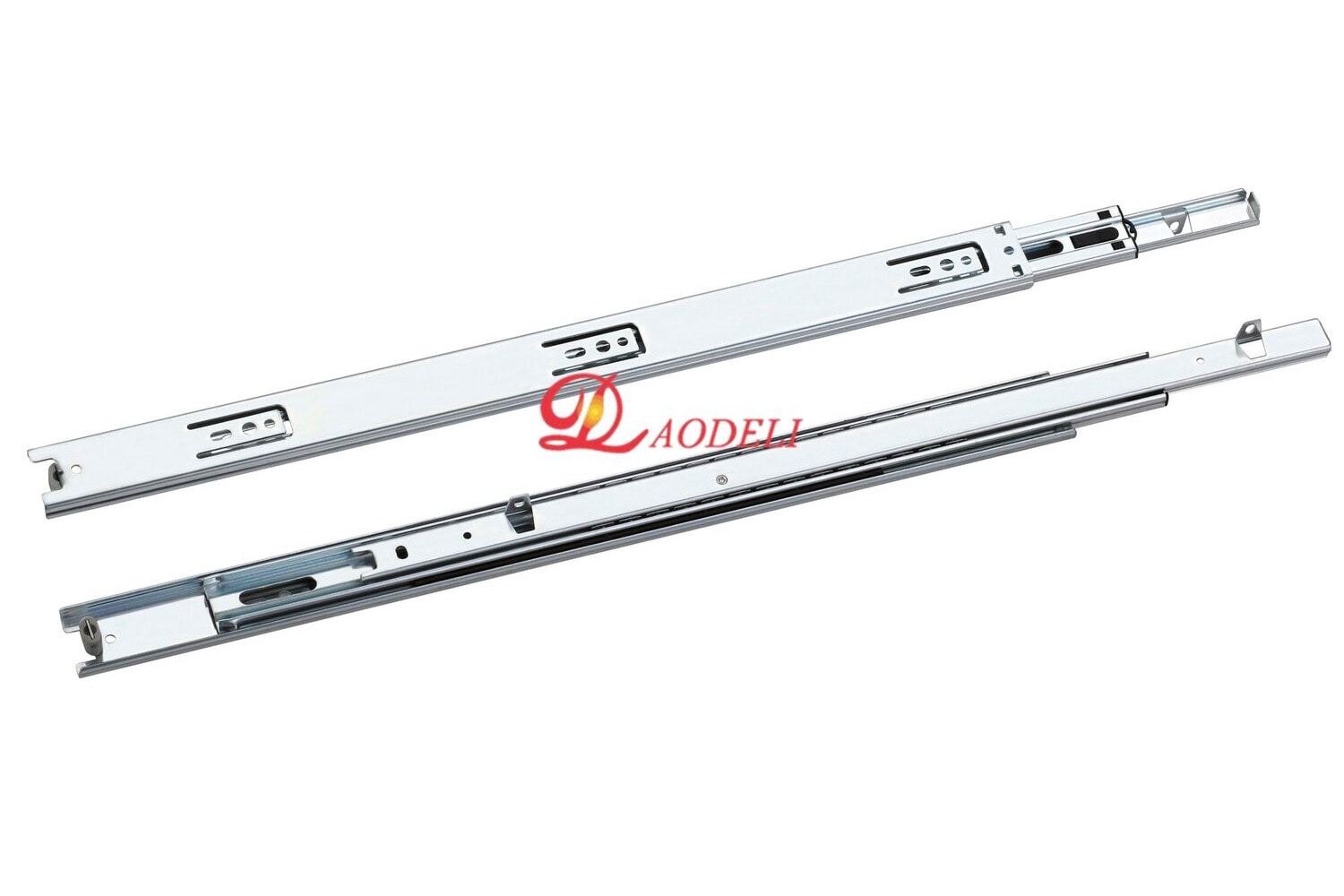 ADL-24