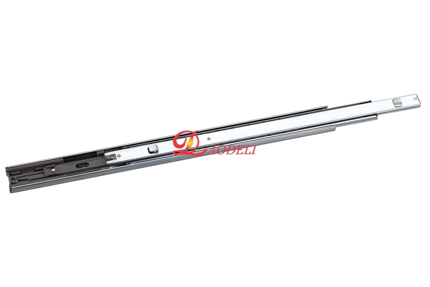ADL-27