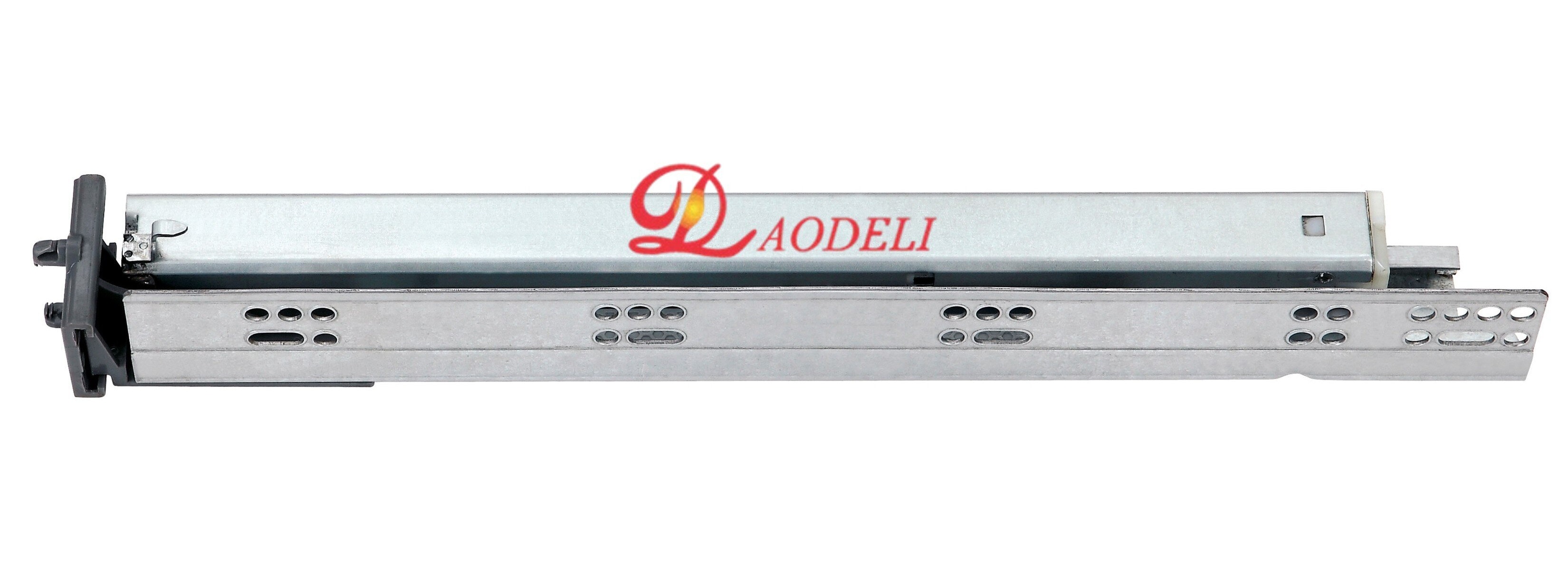 ADL-02