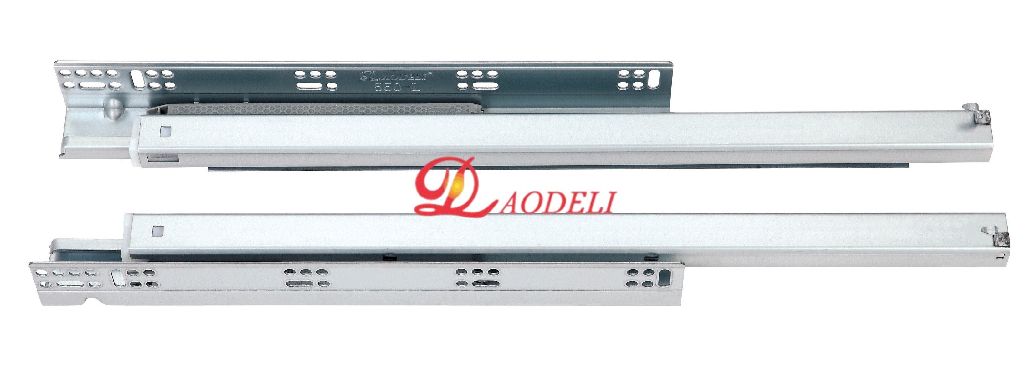 ADL-04