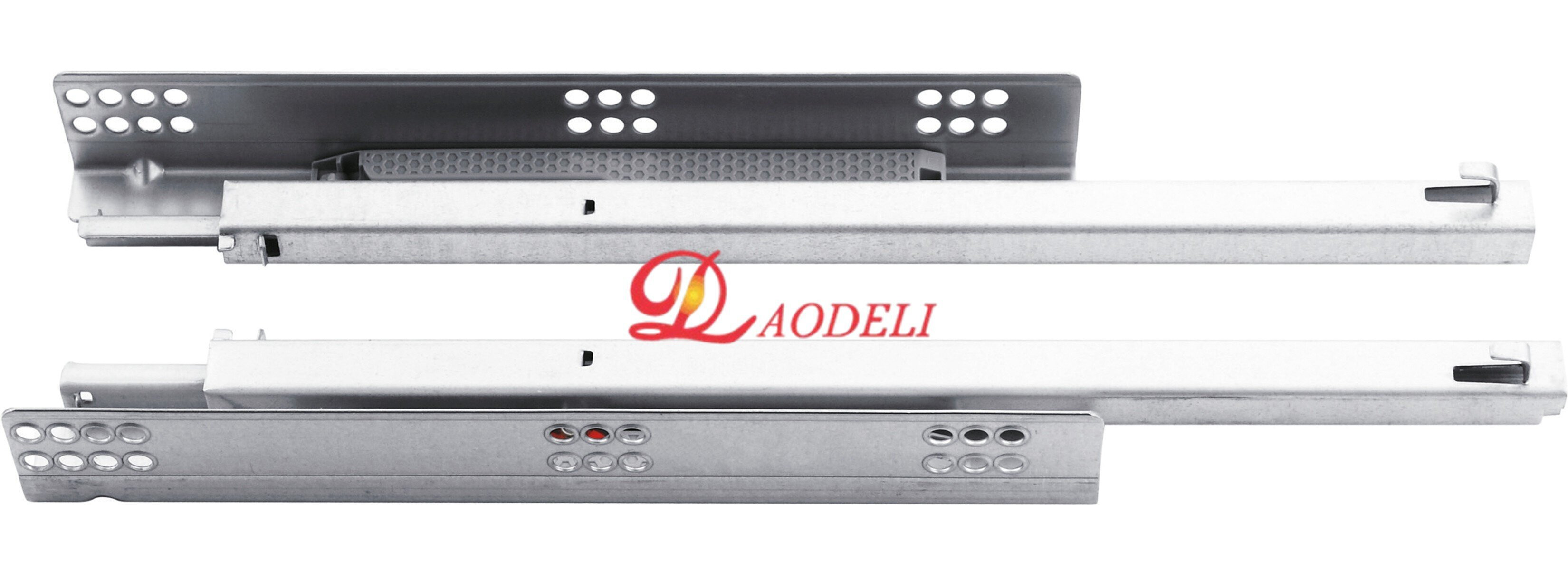 ADL-05