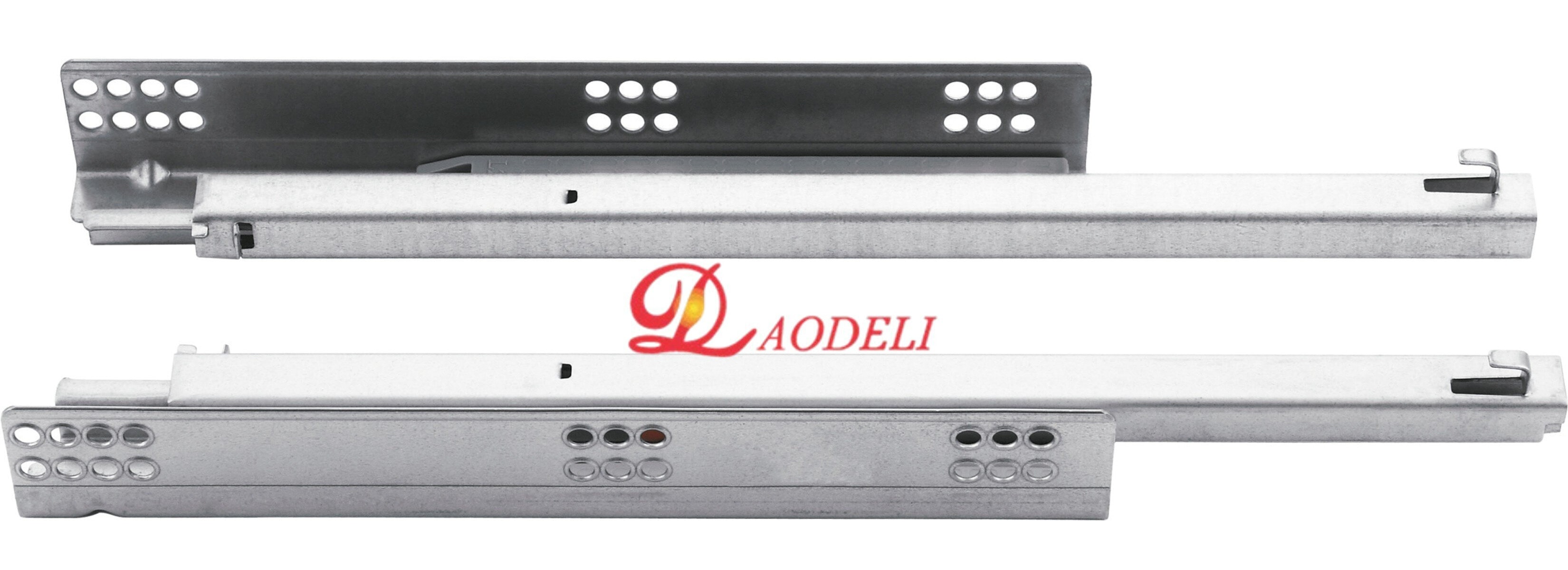 ADL-06
