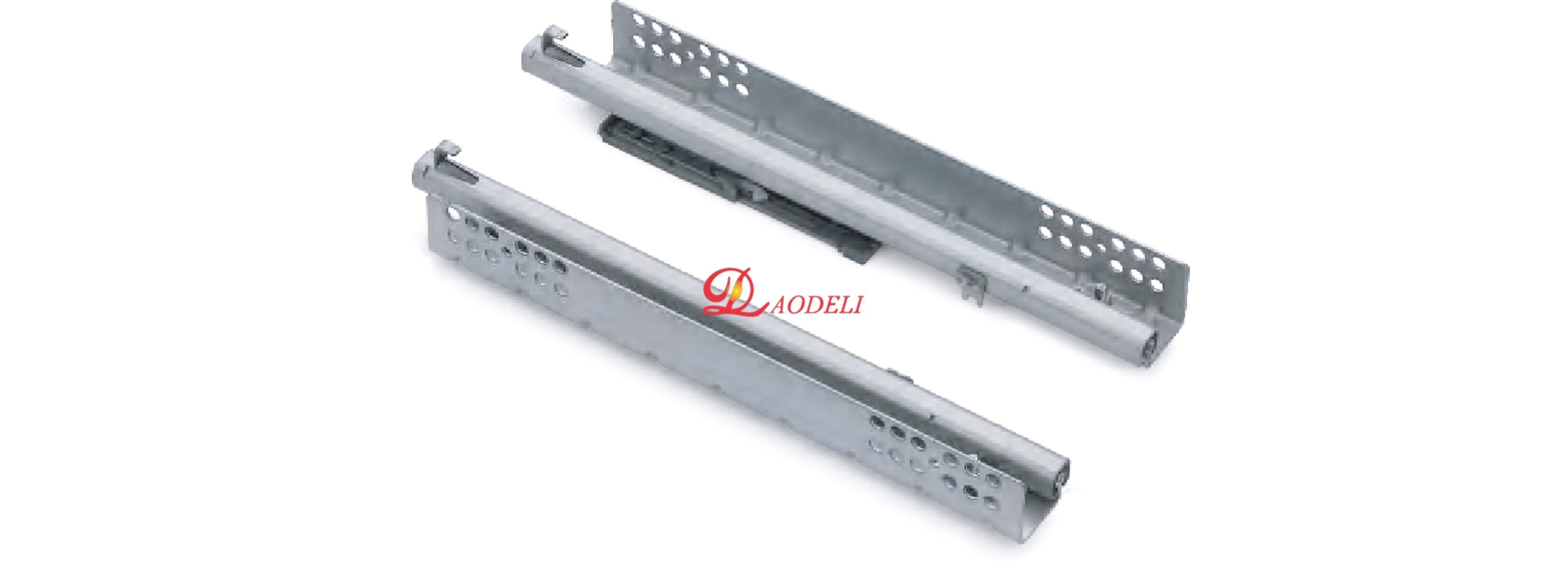 ADL-07
