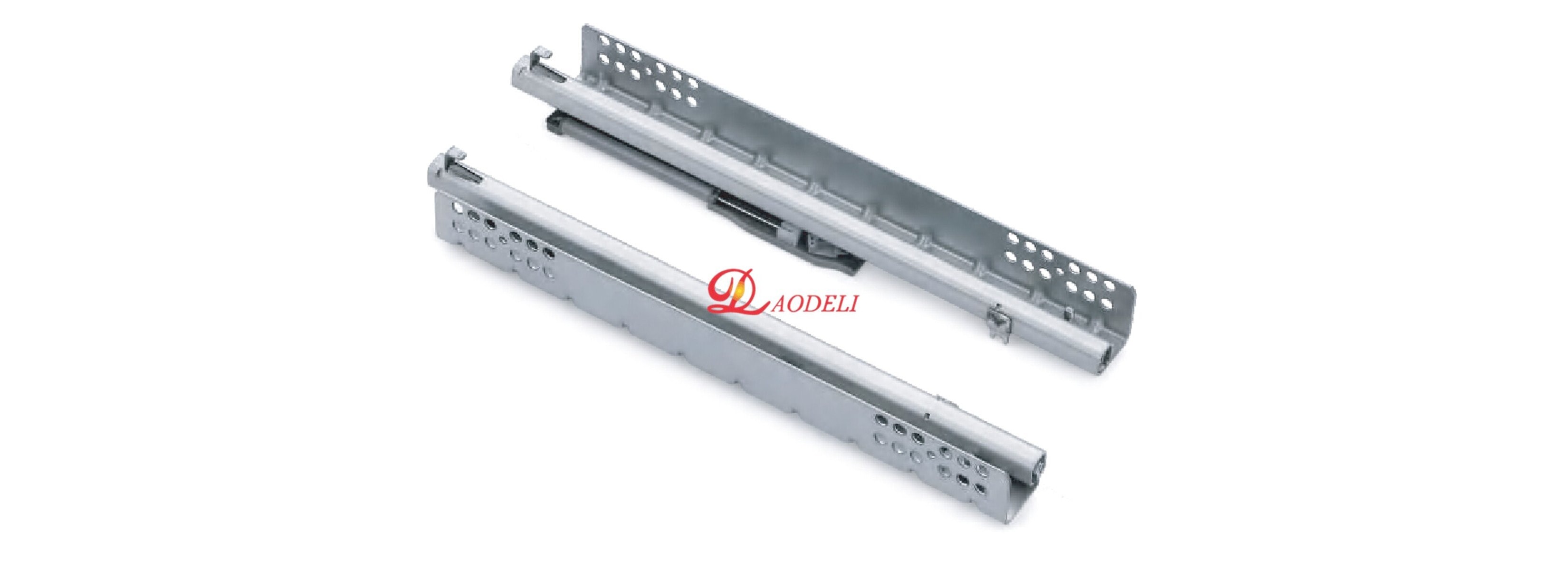 ADL-08