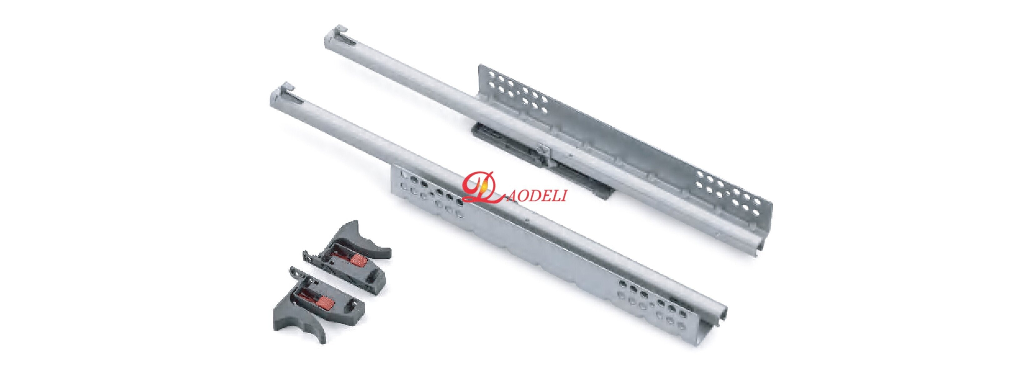 ADL-09
