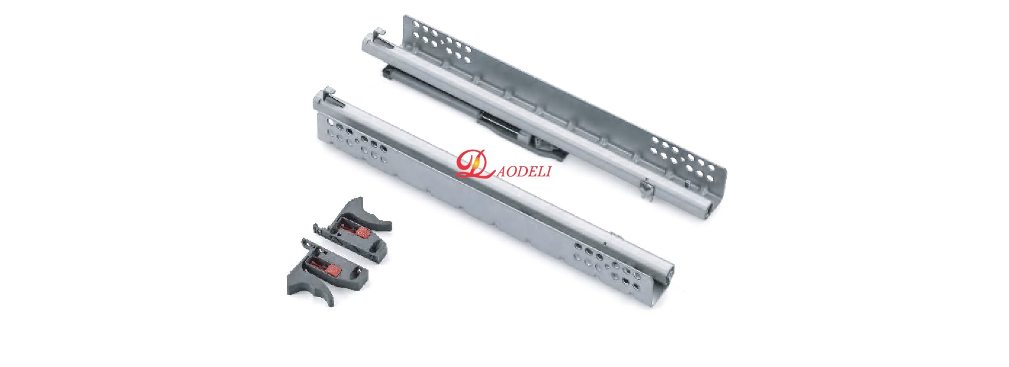 ADL-10