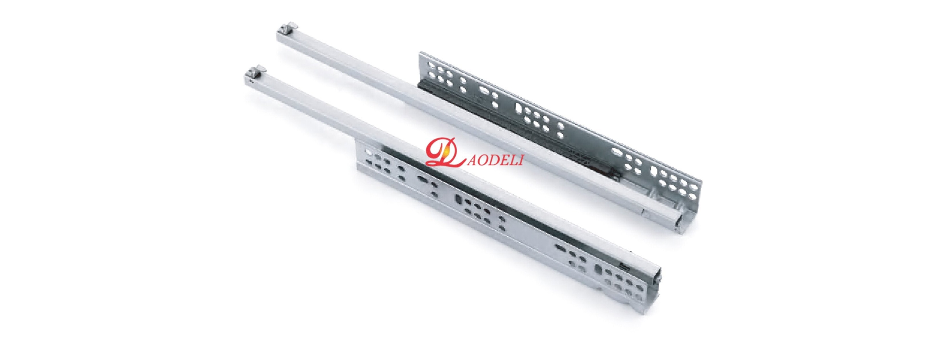 ADL-11