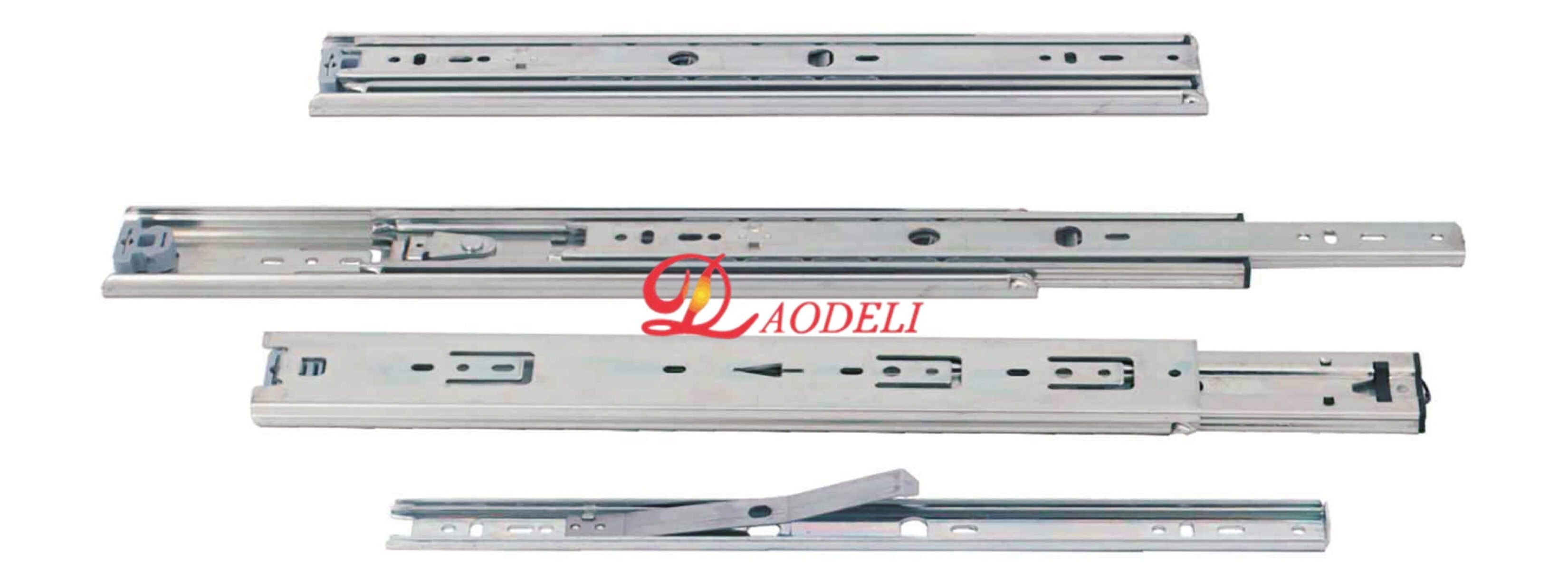 ADL-29