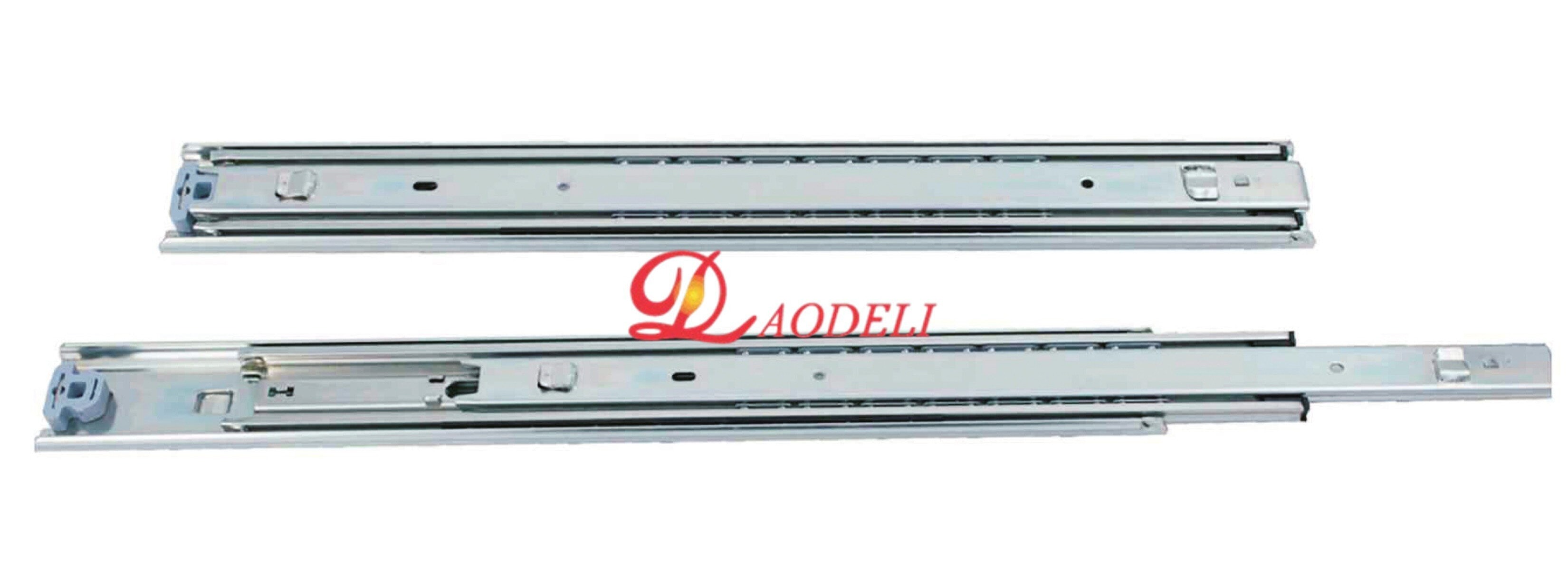 ADL-30