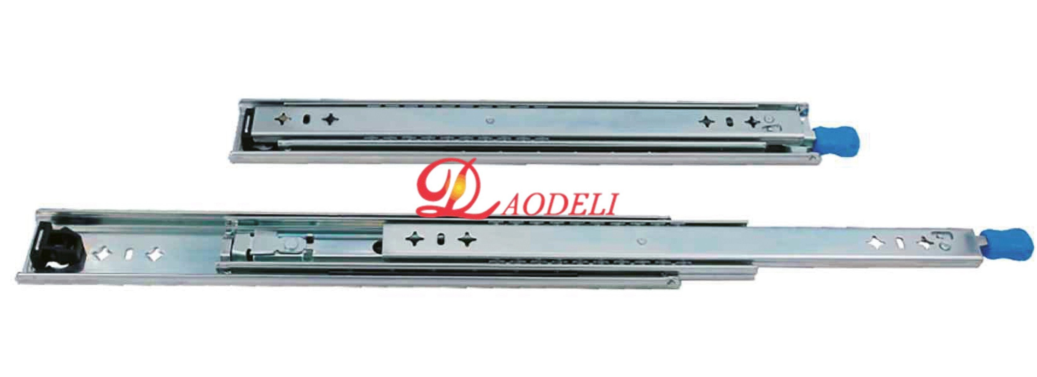 ADL-32