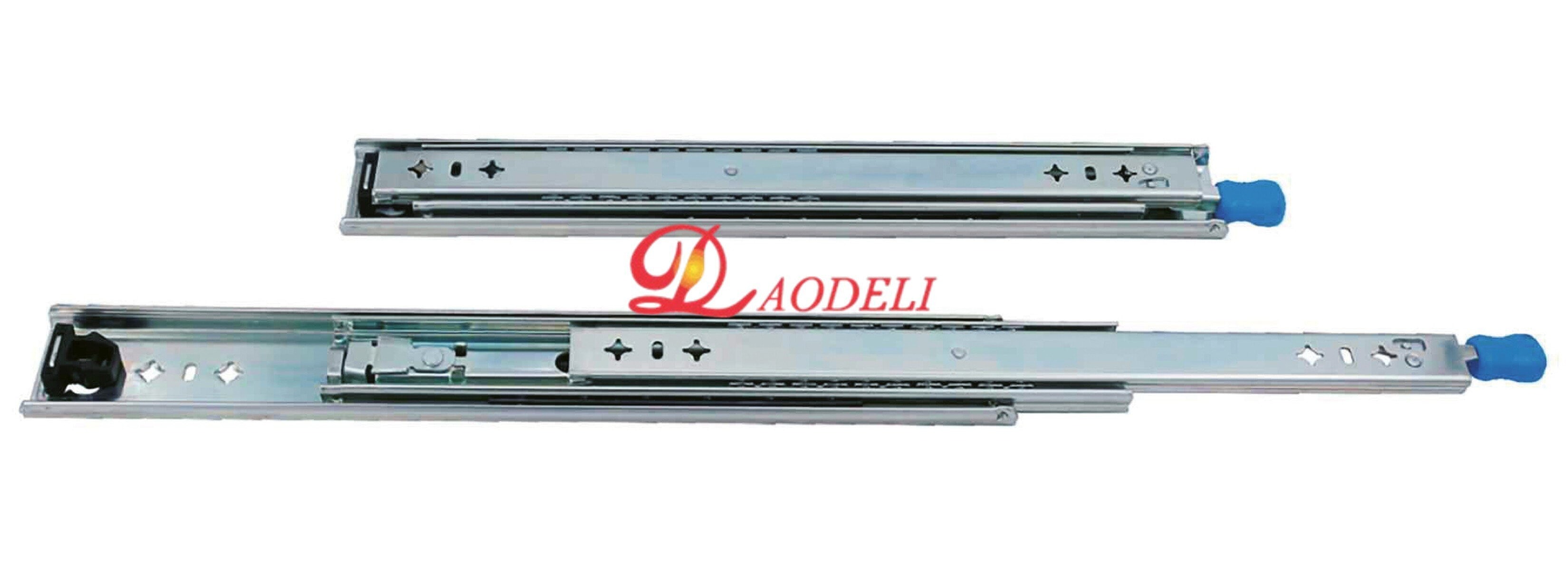 ADL-33