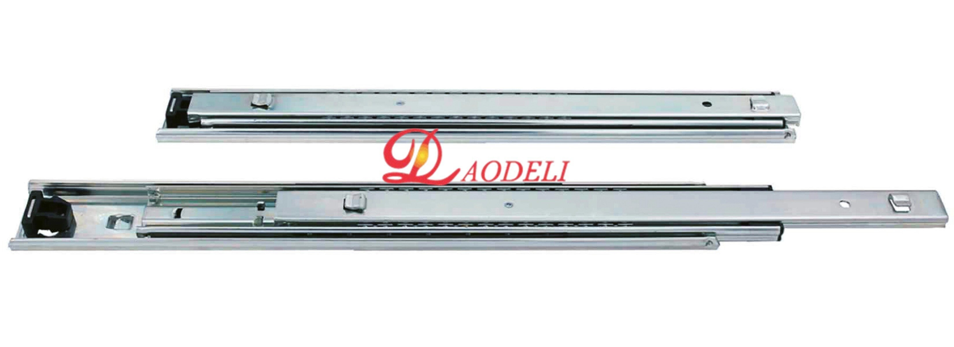 ADL-34