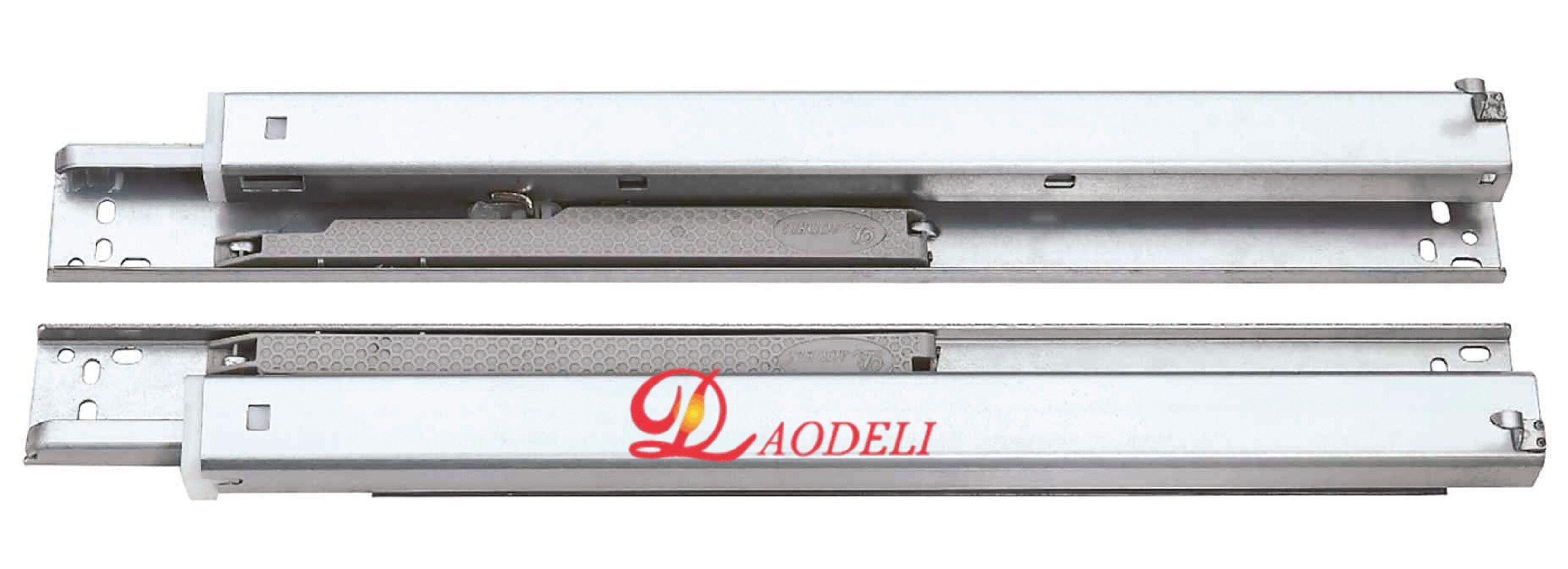 ADL-12