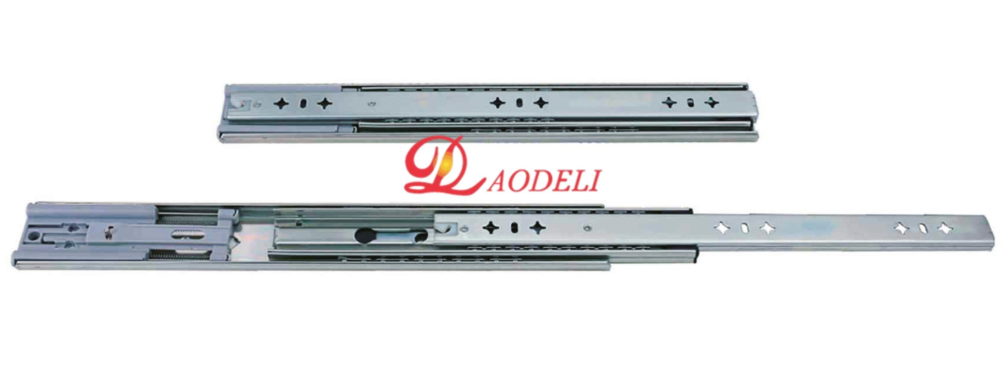 ADL-35