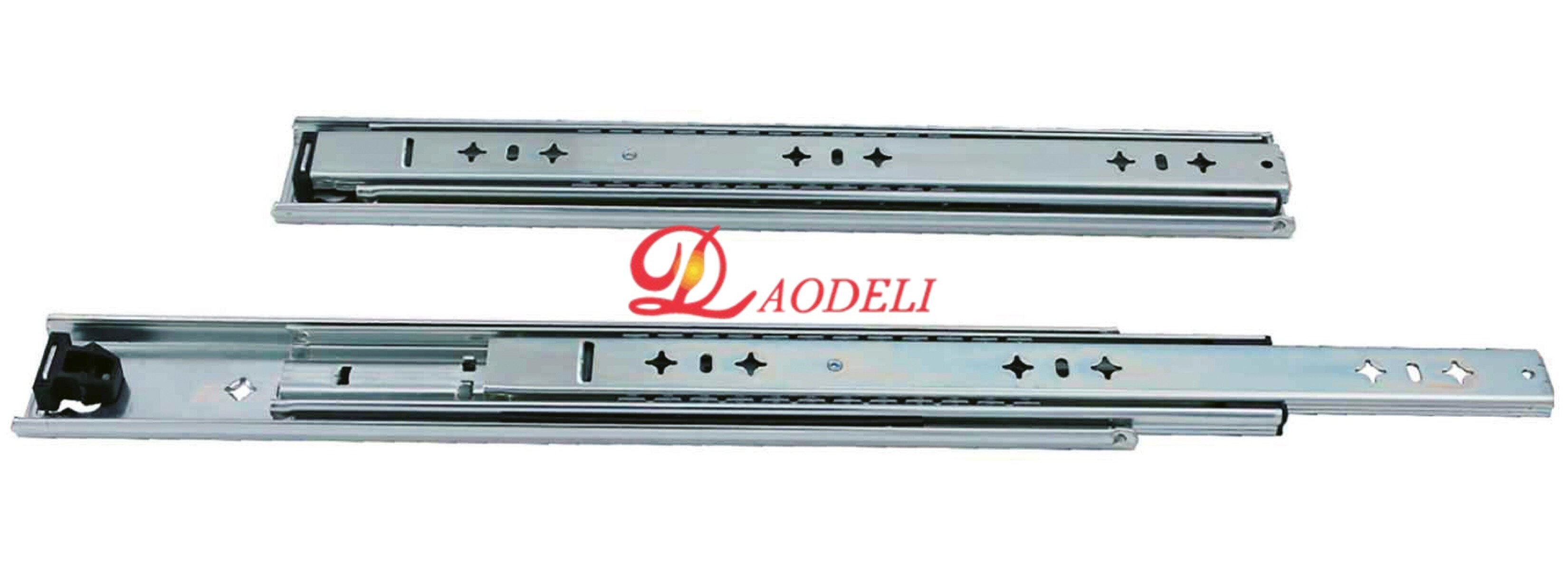 ADL-36