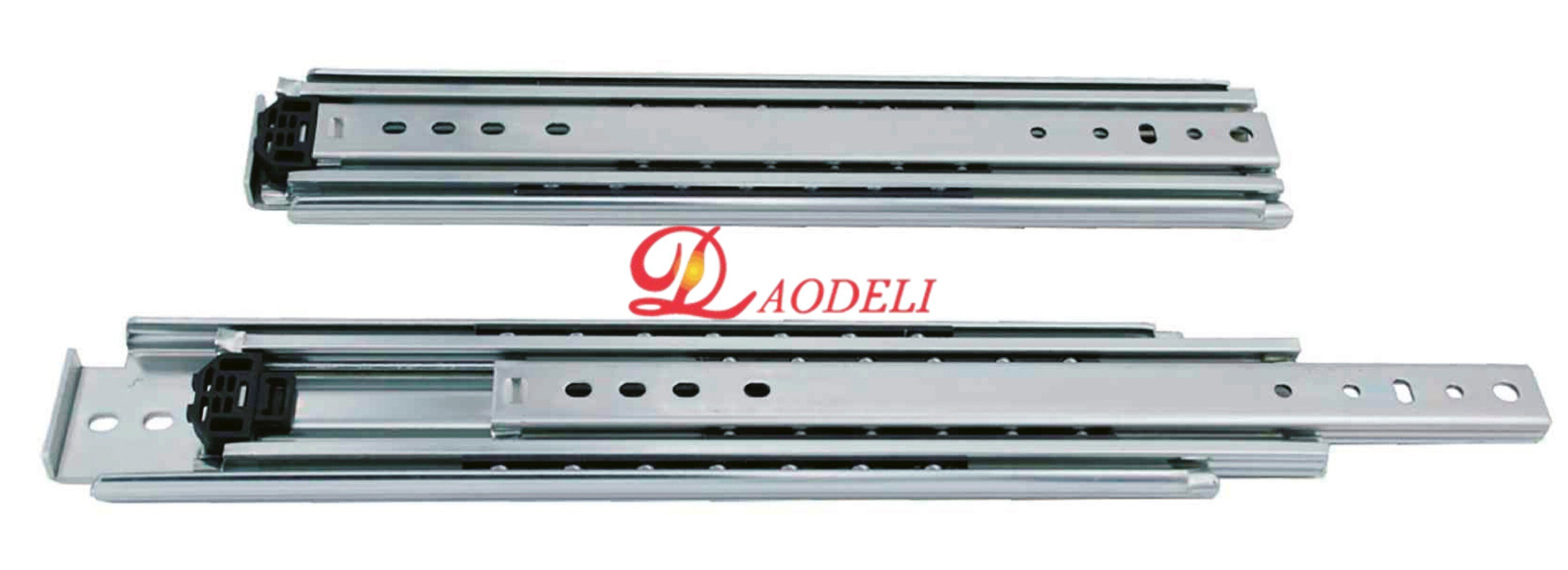 ADL-37