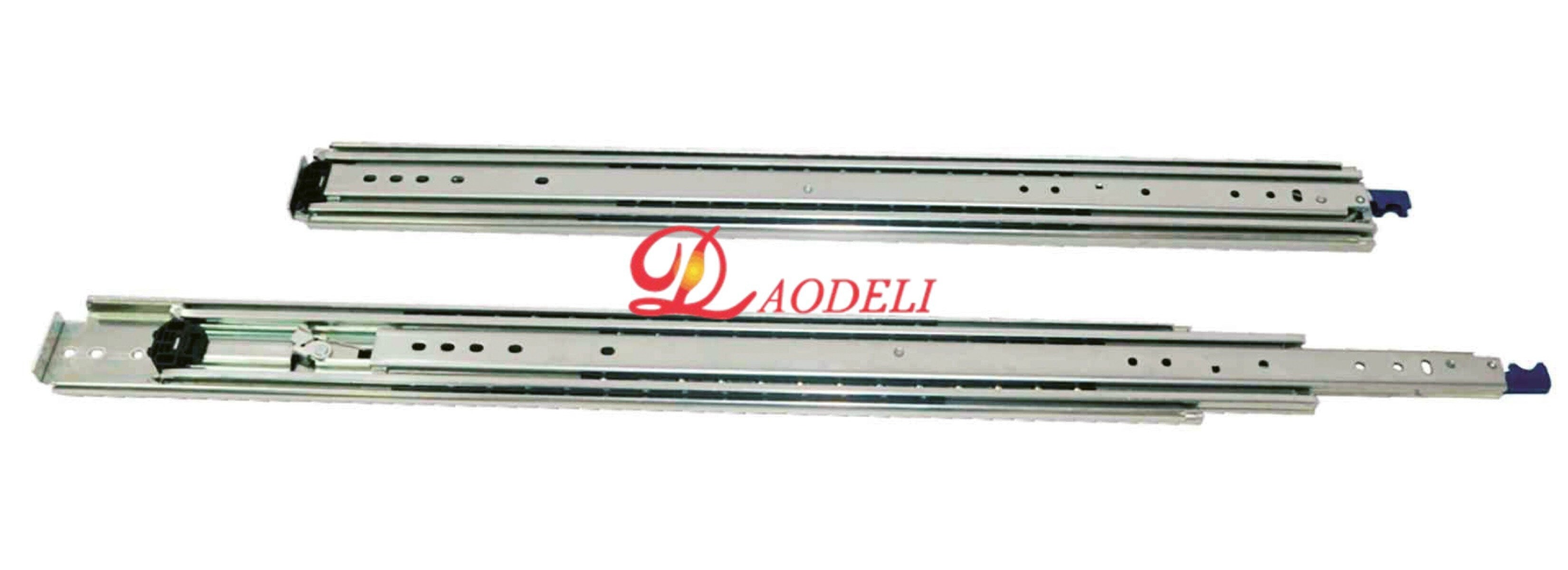 ADL-38