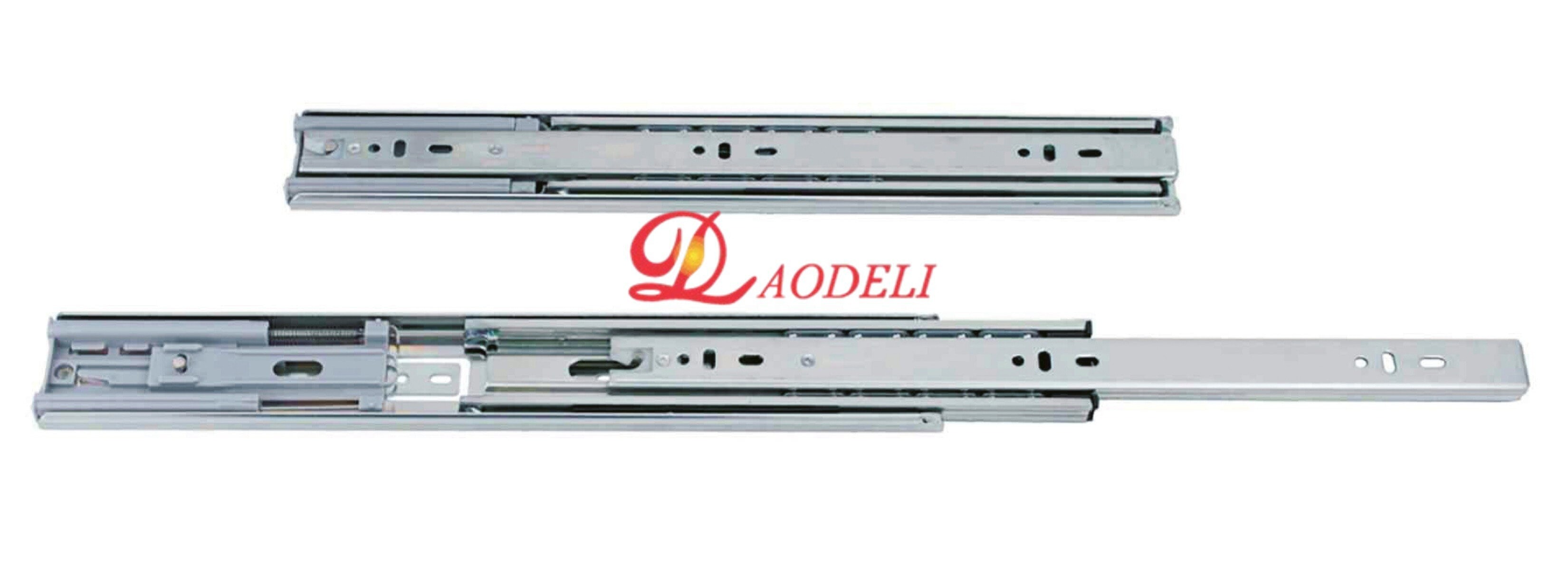 ADL-39