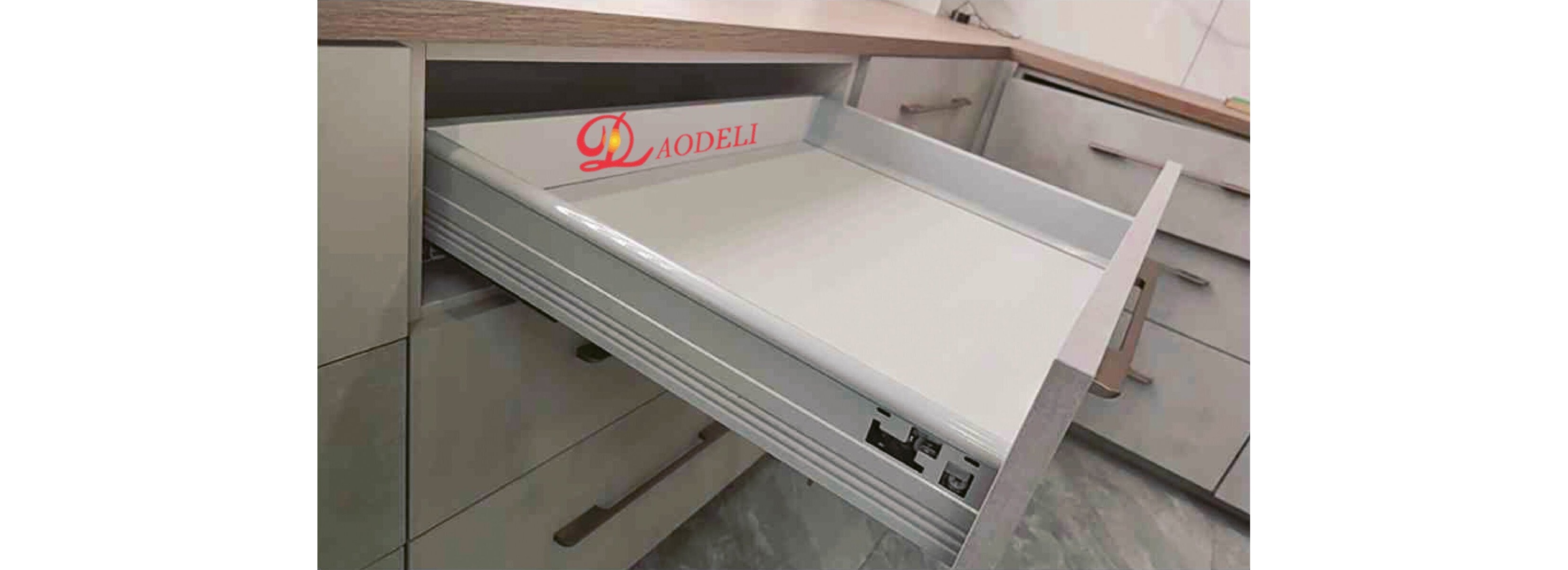 ADL-13
