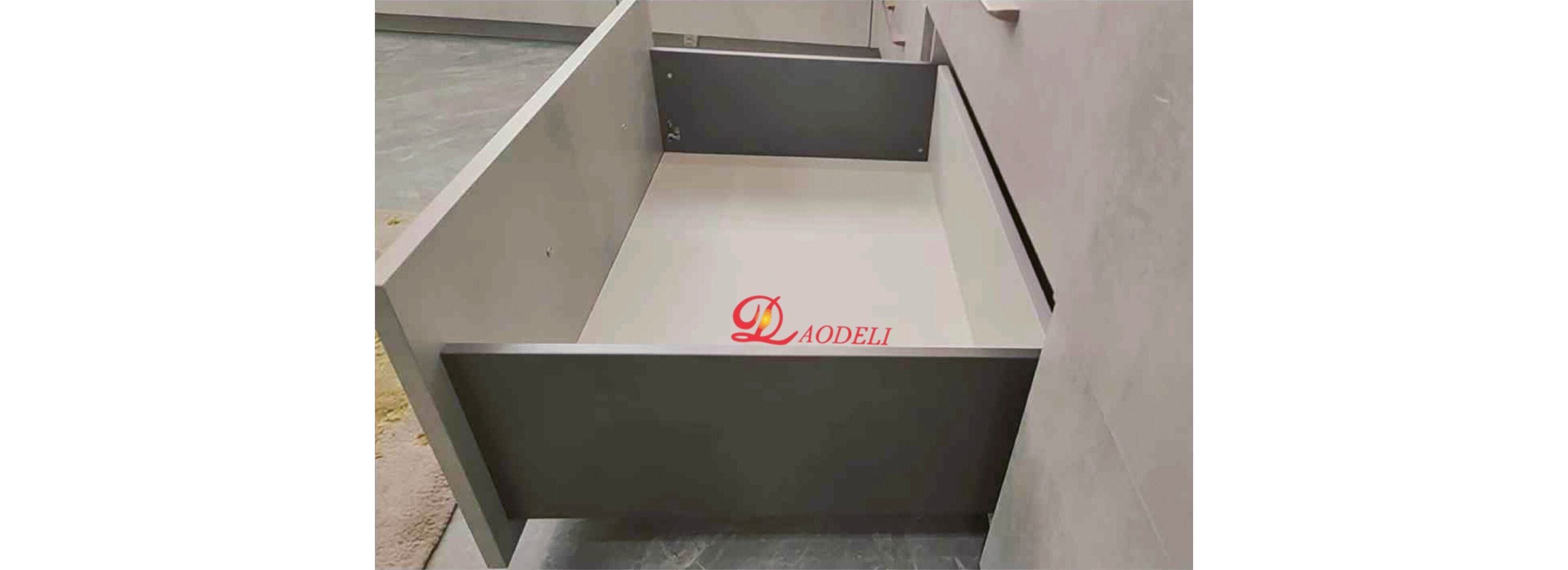 ADL-21