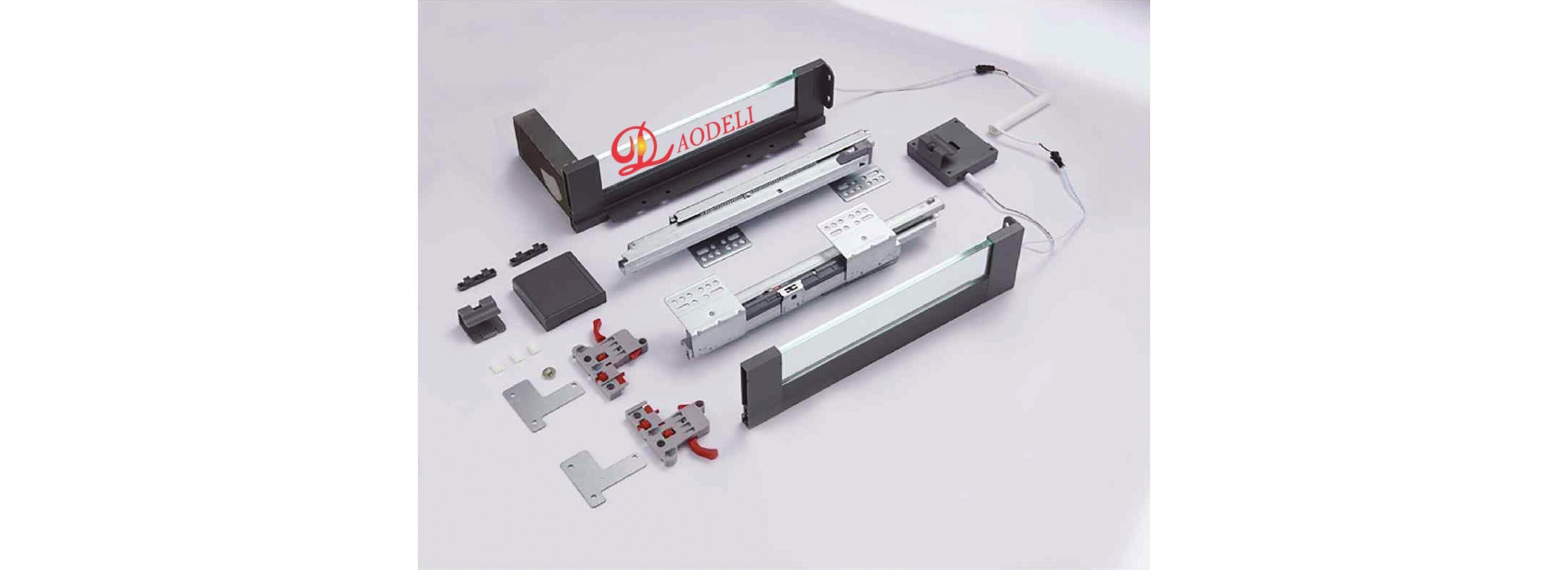 ADL-22