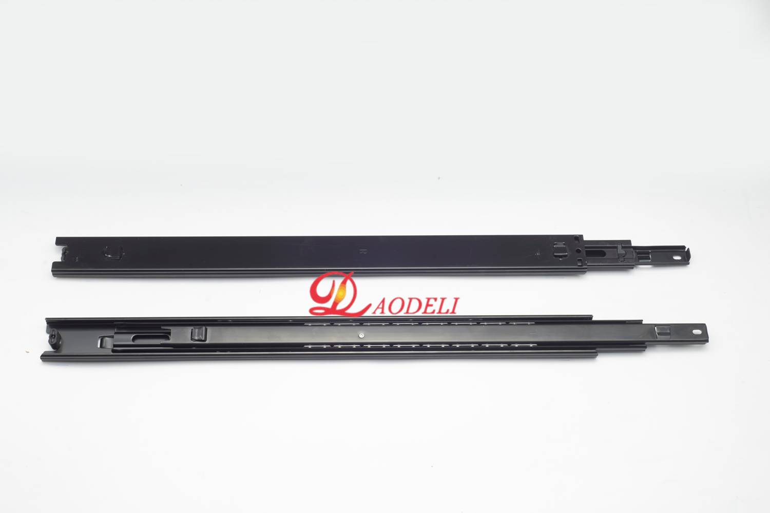 ADL-01