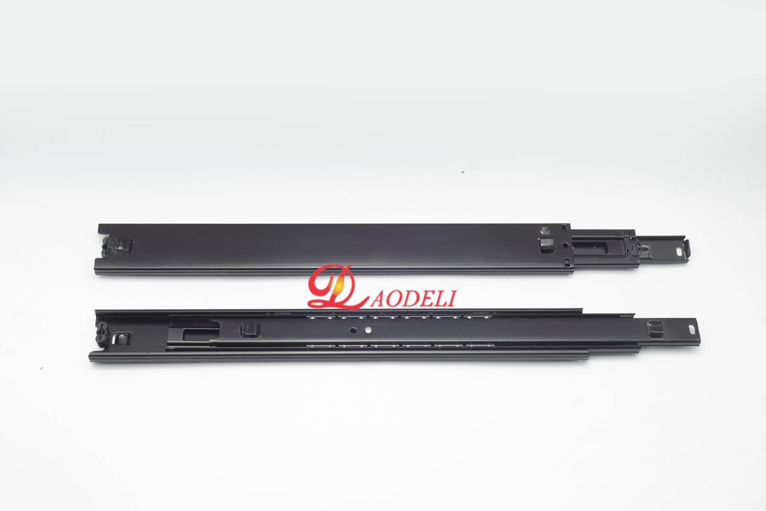 ADL-02