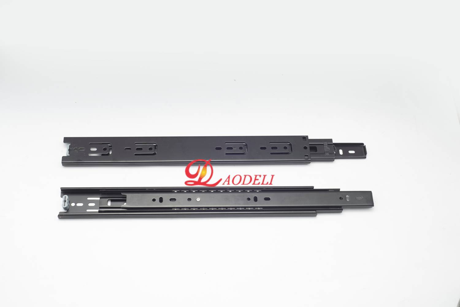 ADL-03