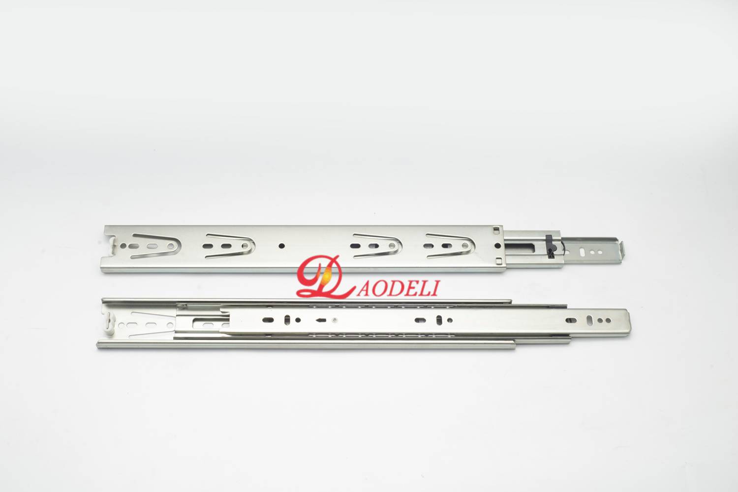 ADL-04
